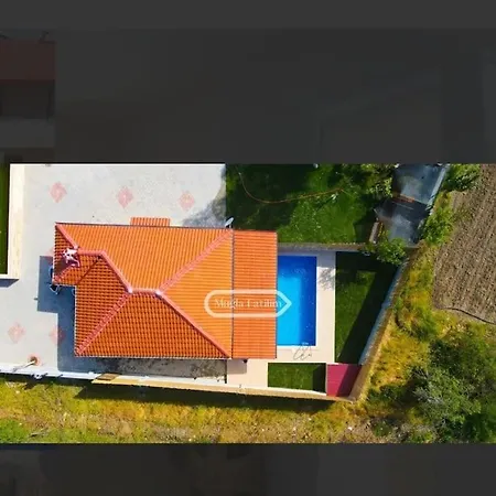 Elif Hotel Koycegiz (Mugla)